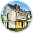 Icon of program: Ashampoo 3D CAD Architect…
