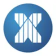 Icon of program: Listed@ASX