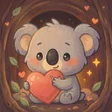 Icon of program: Koala Haventree