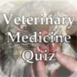 Icon of program: Veterinary Medicine Quiz
