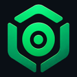 Icon of program: Optimus Launcher: Android…