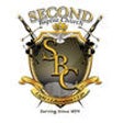 Icon of program: Second Baptist Church Kal…