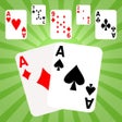 Icon of program: Beat the House Hold'em