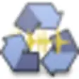 Icon of program: ReCycle