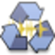 Icono de programa: ReCycle