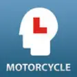 Icon of program: Theory Test Motorcycle Of…