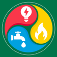 Icon of program: HSVUTIL