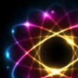 Icon of program: Nuclear Energy and the Nu…