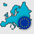 Icono de programa: All European Countries Qu…