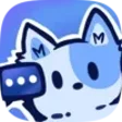 Icon of program: Nerimity