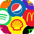 Icono de programa: Brand Logo Quiz: Multiple…