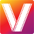 Icon of program: Video Downloader