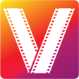 Icono de programa: Video Downloader
