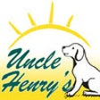 Icon of program: Uncle Henry's Mobile