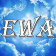 Icon of program: structure analysis softwa…