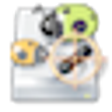 Icono de programa: DNSChanger Removal Tool