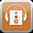 Icon of program: Read4English