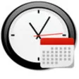 Icon of program: Shift2Work