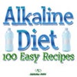 Icon of program: Alkaline Diet
