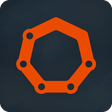 Icon of program: WODconnect