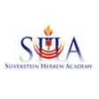 Icon of program: Silverstein Hebrew Academ…
