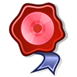 Icon of program: AudioTagger