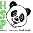Icon of program: Homeschool Panda