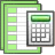 Icon of program: TimeCard Manager
