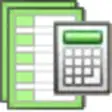 Icon of program: TimeCard Manager