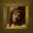 Icon of program: Correggio's Art