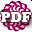 Icono de programa: Elerium HTML to PDF .NET