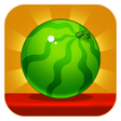 Icon of program: Lucky Fruits