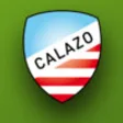 Icon of program: Calazo maps