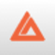 Icon of program: Gaption