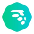 Icon of program: MoneyLion: Give Your Wall…