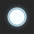 iLight Pro - LED Flashlight icon