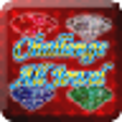Icono de programa: SLOT ALL JEWEL 25LINES
