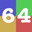 Icon of program: 64