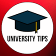 Icon of program: University Study Tips