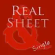 Icon of program: Real Sheet: D&D 5th Editi…