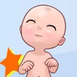 Icon of program: Baby Adopter Pro
