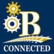 Icon of program: Burlington Connected