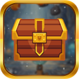 Icono de programa: Celestial Relic Box