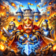 Icon of program: Royal Line Defense