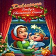 Icono de programa: Delicious: Emilys Christm…