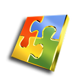 Icon of program: Office XP Service Pack 3 …