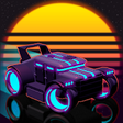 Icono de programa: God Of Track
