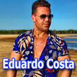 Icono de programa: Eduardo Costa Musicas Sin…