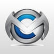 Icon of program: Victorville Hyundai Mazda…