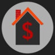 Icon of program: Loan Calculator